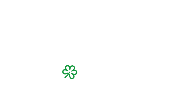 Hotel Pepe Vieira