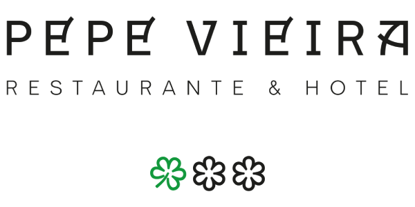 Hotel Pepe Vieira